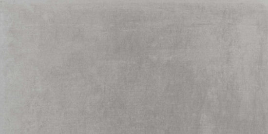 Park Ave Graphite 12X24 | Tile Center