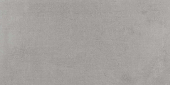 Park Ave Graphite 12X24 | Tile Center