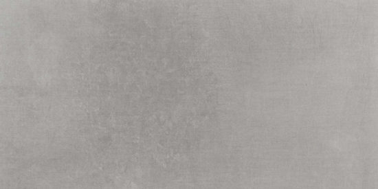 Park Ave Graphite 12X24 | Tile Center