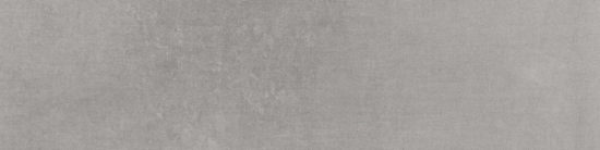 Park Ave Graphite 3X12 Bullnose | Tile Center