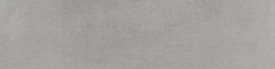 Park Ave Graphite 3X12 Bullnose | Tile Center