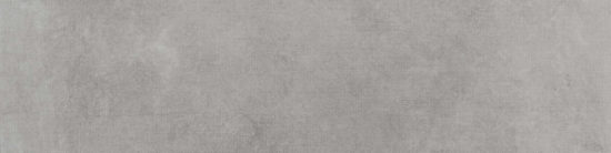 Park Ave Graphite 3X12 Bullnose | Tile Center