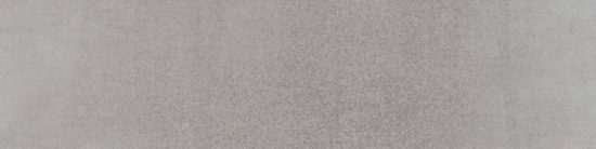 Park Ave Graphite 3X12 Bullnose | Tile Center