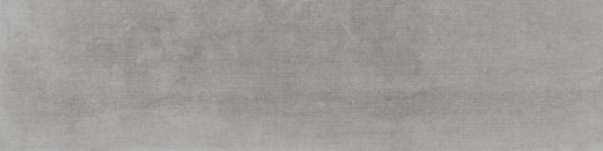 Park Ave Graphite 3X12 Bullnose | Tile Center