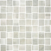 Pegasus Grigio 12X12 Mosaic | Tile Center