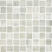 Pegasus Grigio 12X12 Mosaic | Tile Center