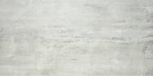 Pegasus Grigio 12X24 | Tile Center