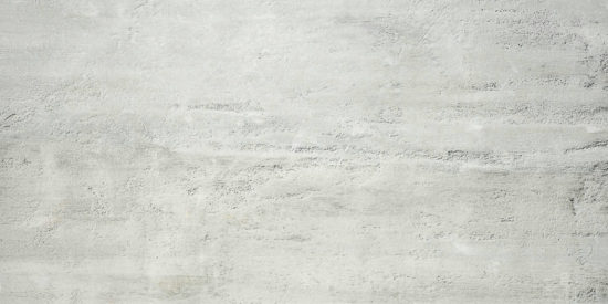 Pegasus Grigio 12X24 | Tile Center