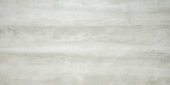 Pegasus Grigio 12X24 | Tile Center
