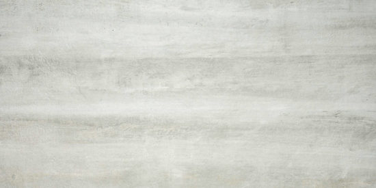Pegasus Grigio 12X24 | Tile Center