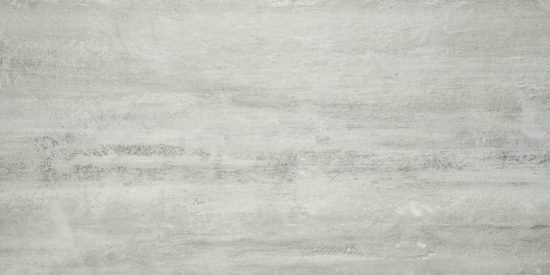 Pegasus Grigio 12X24 | Tile Center
