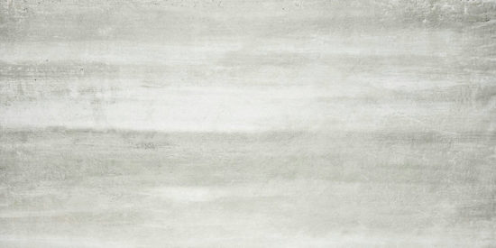 Pegasus Grigio 12X24 | Tile Center