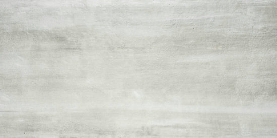 Pegasus Grigio 12X24 | Tile Center