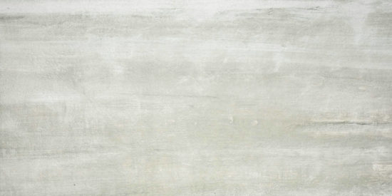 Pegasus Grigio 12X24 | Tile Center