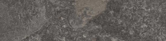 Pohkara Pizarra 3X12 Bullnose | Tile Center