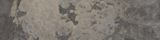 Pohkara Pizarra 3X12 Bullnose | Tile Center