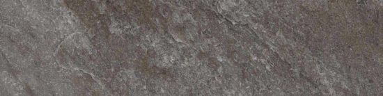 Pohkara Pizarra 3X12 Bullnose | Tile Center