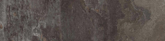 Pohkara Pizarra 3X12 Bullnose | Tile Center