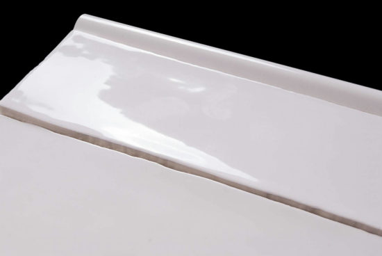 Poitiers 1X12 | Tile Center