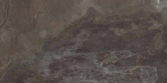 Pokhara Pizarra 12X24 | Tile Center