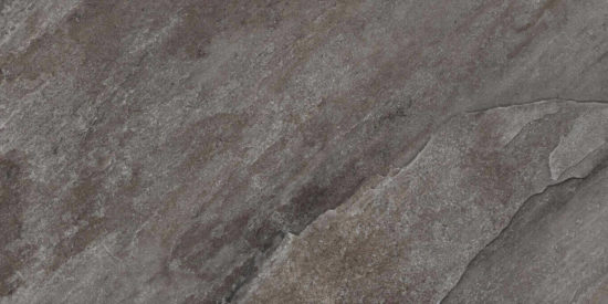 Pokhara Pizarra 12X24 | Tile Center