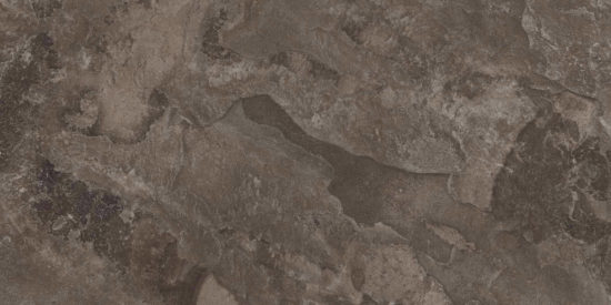 Pokhara Pizarra 12X24 | Tile Center