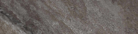 Pokhara Pizarra 4X12 | Tile Center