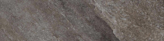 Pokhara Pizarra 4X12 | Tile Center