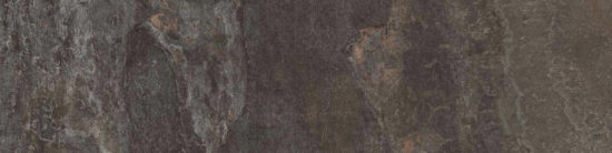 Pokhara Pizarra 4X12 | Tile Center