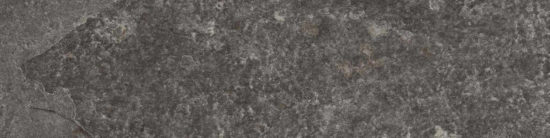 Pokhara Pizarra 4X12 | Tile Center