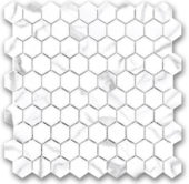 Polished 1 | Tile Center