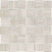 Polished 2X2 Passion Basketweave Mosaic | Tile Center