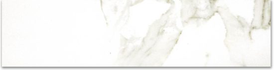 Polished 3X12 Adoration Bullnose | Tile Center