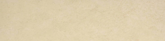 Polished 3X12 Affection Bullnose | Tile Center