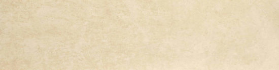 Polished 3X12 Affection Bullnose | Tile Center