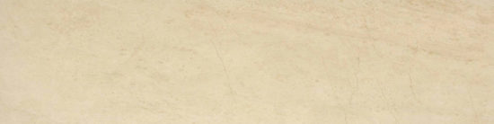 Polished 3X12 Affection Bullnose | Tile Center