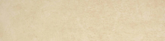 Polished 3X12 Affection Bullnose | Tile Center