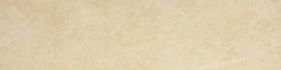 Polished 3X12 Affection Bullnose | Tile Center