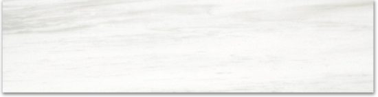 Polished 3X12 Devotion Bullnose | Tile Center