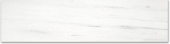 Polished 3X12 Devotion Bullnose | Tile Center