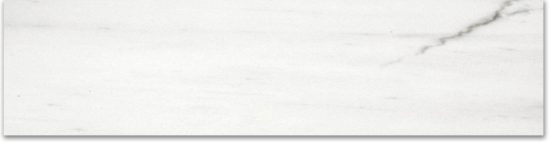 Polished 3X12 Devotion Bullnose | Tile Center