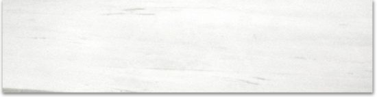 Polished 3X12 Devotion Bullnose | Tile Center