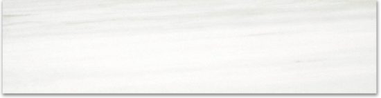 Polished 3X12 Devotion Bullnose | Tile Center