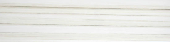 Polished 3X12 Enchantment Bullnose | Tile Center