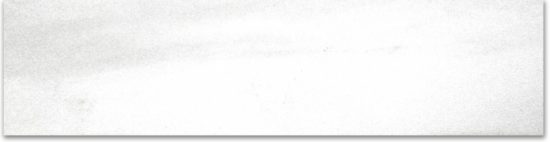 Polished 3X12 Infatuation Bullnose | Tile Center