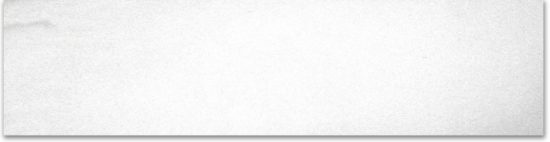 Polished 3X12 Infatuation Bullnose | Tile Center