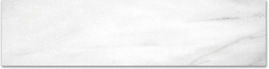 Polished 3X12 Infatuation Bullnose | Tile Center