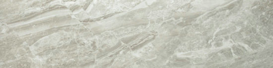 Polished 3X12 Inspiration Bullnose | Tile Center