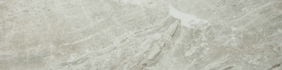 Polished 3X12 Inspiration Bullnose | Tile Center