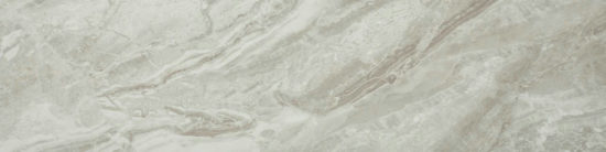 Polished 3X12 Inspiration Bullnose | Tile Center